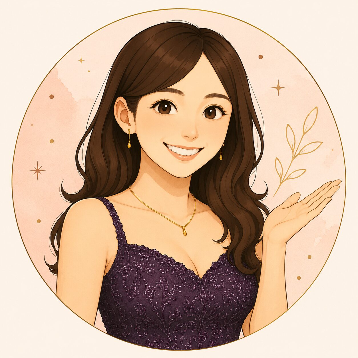 婚活心理ラボ